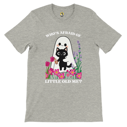 47eab9d1-fbc2-421d-872e-dd38252a46cd