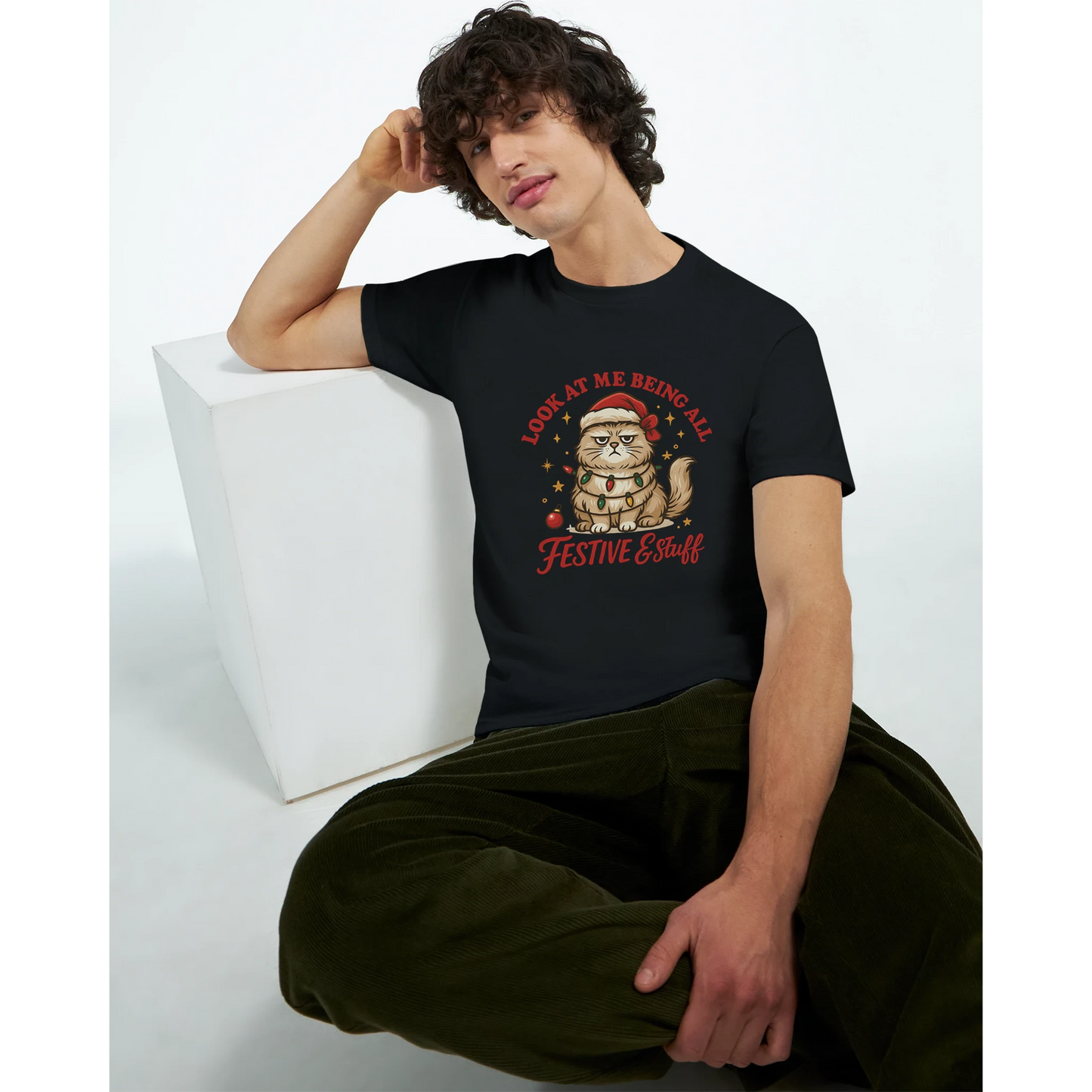 48079530-5de6-40cb-89fc-b061ffba405f