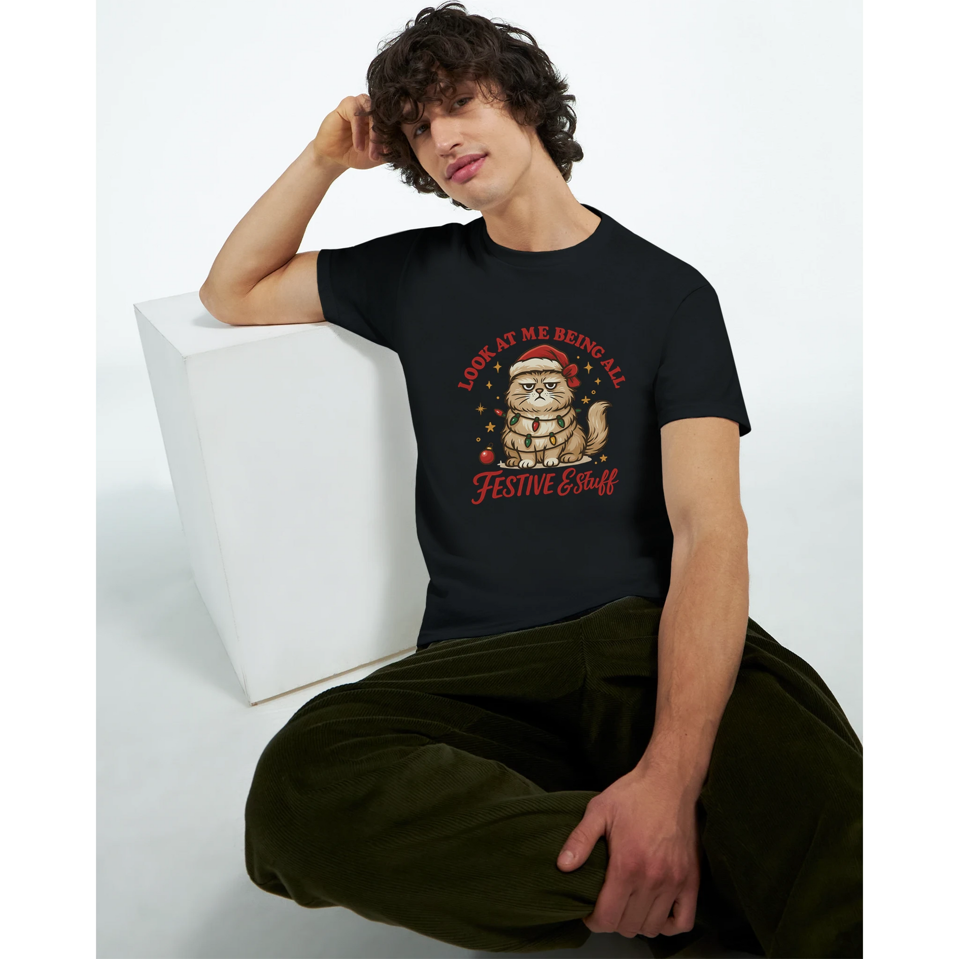 48079530-5de6-40cb-89fc-b061ffba405f