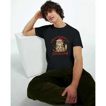 48079530-5de6-40cb-89fc-b061ffba405f