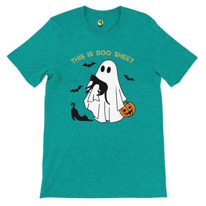 483f08eb-e8e6-488c-8f91-4ebd124cda0f