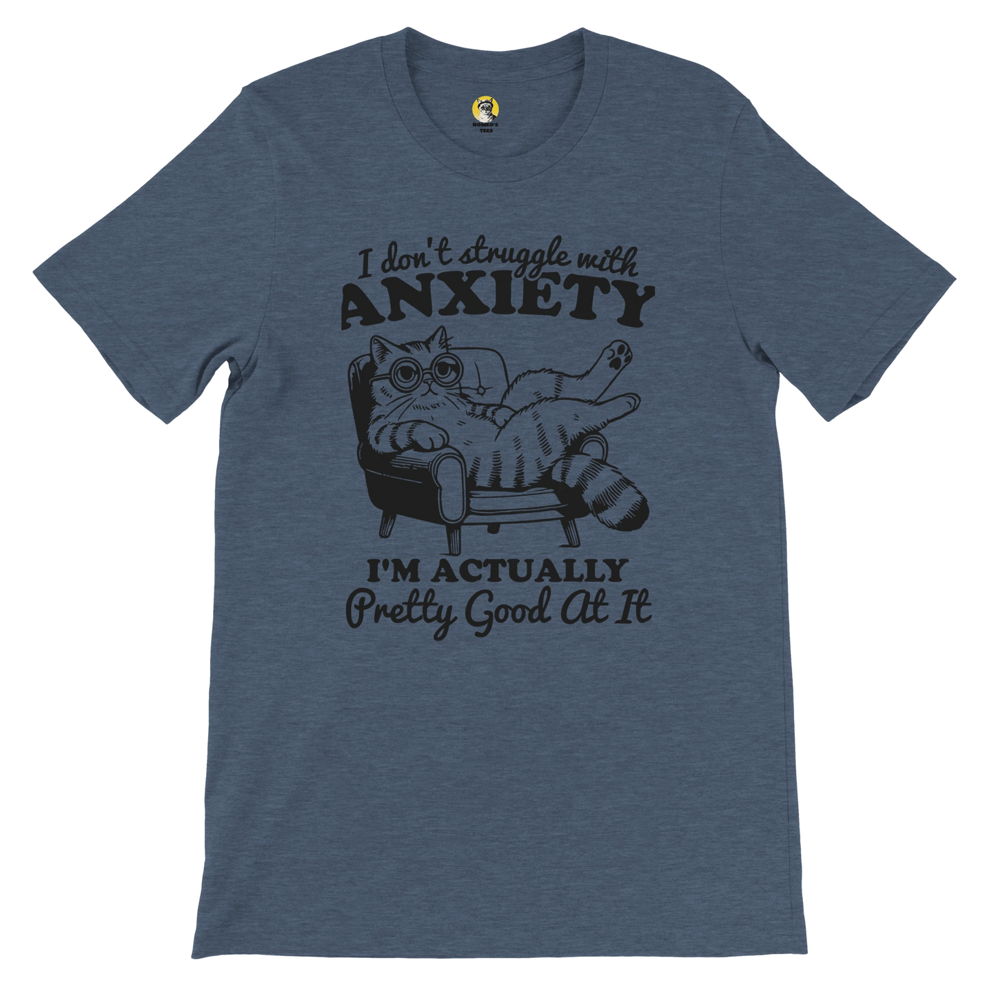 486e4de8-4443-4685-8f22-c92631c8de07