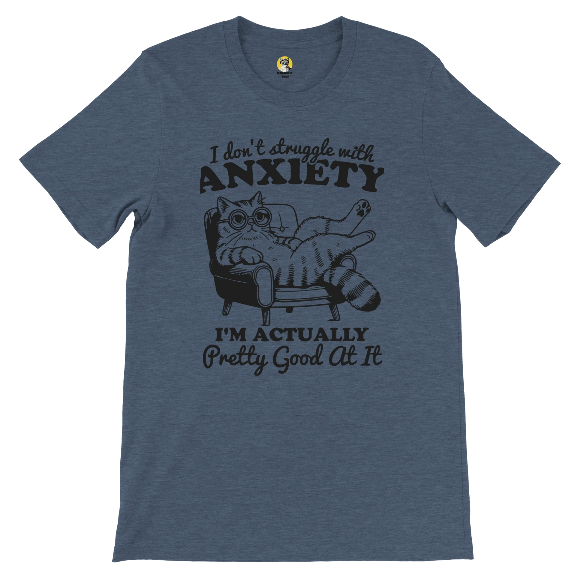 486e4de8-4443-4685-8f22-c92631c8de07