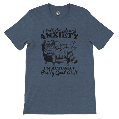 486e4de8-4443-4685-8f22-c92631c8de07