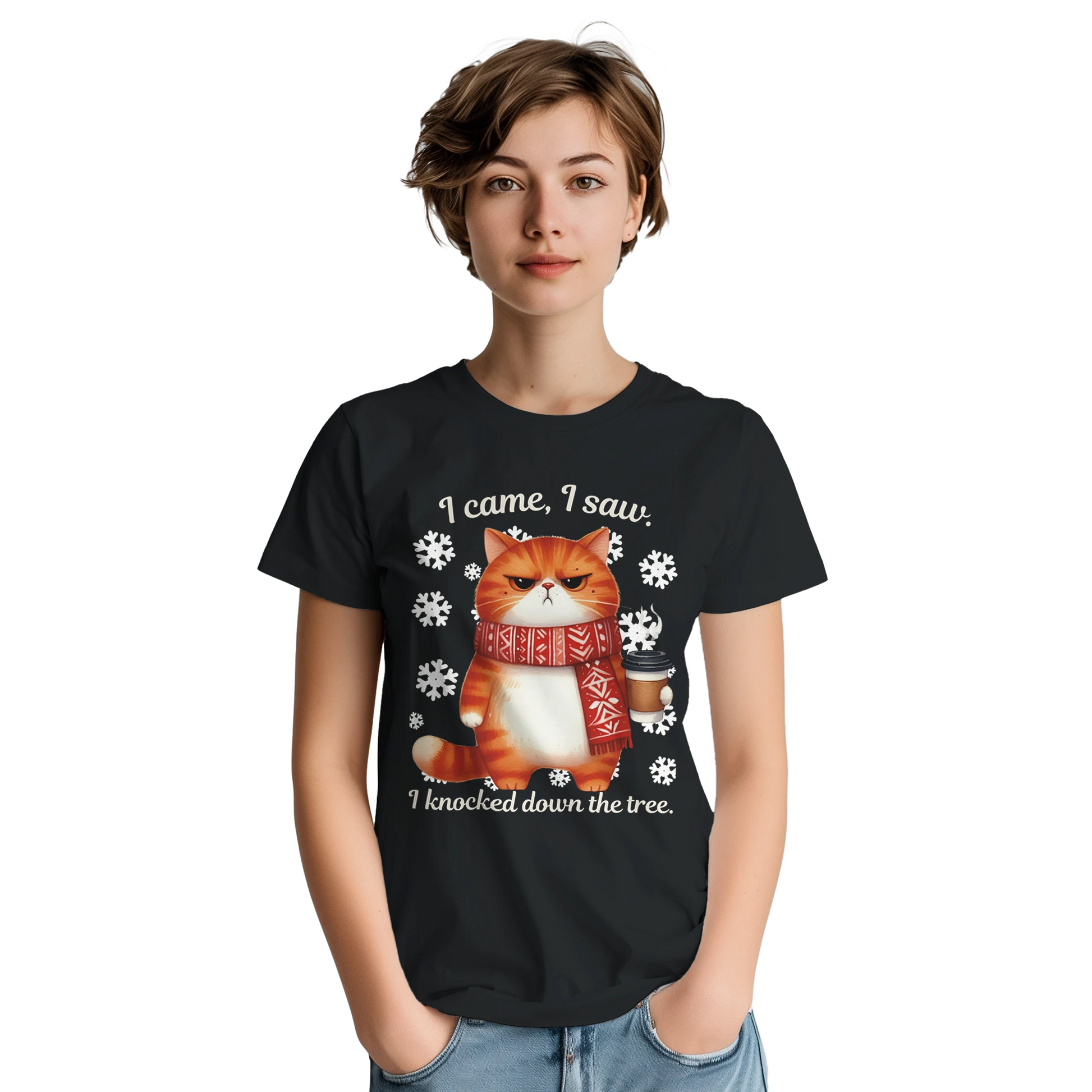 48abbfab-42b7-4fd3-a066-e4ac27b65692