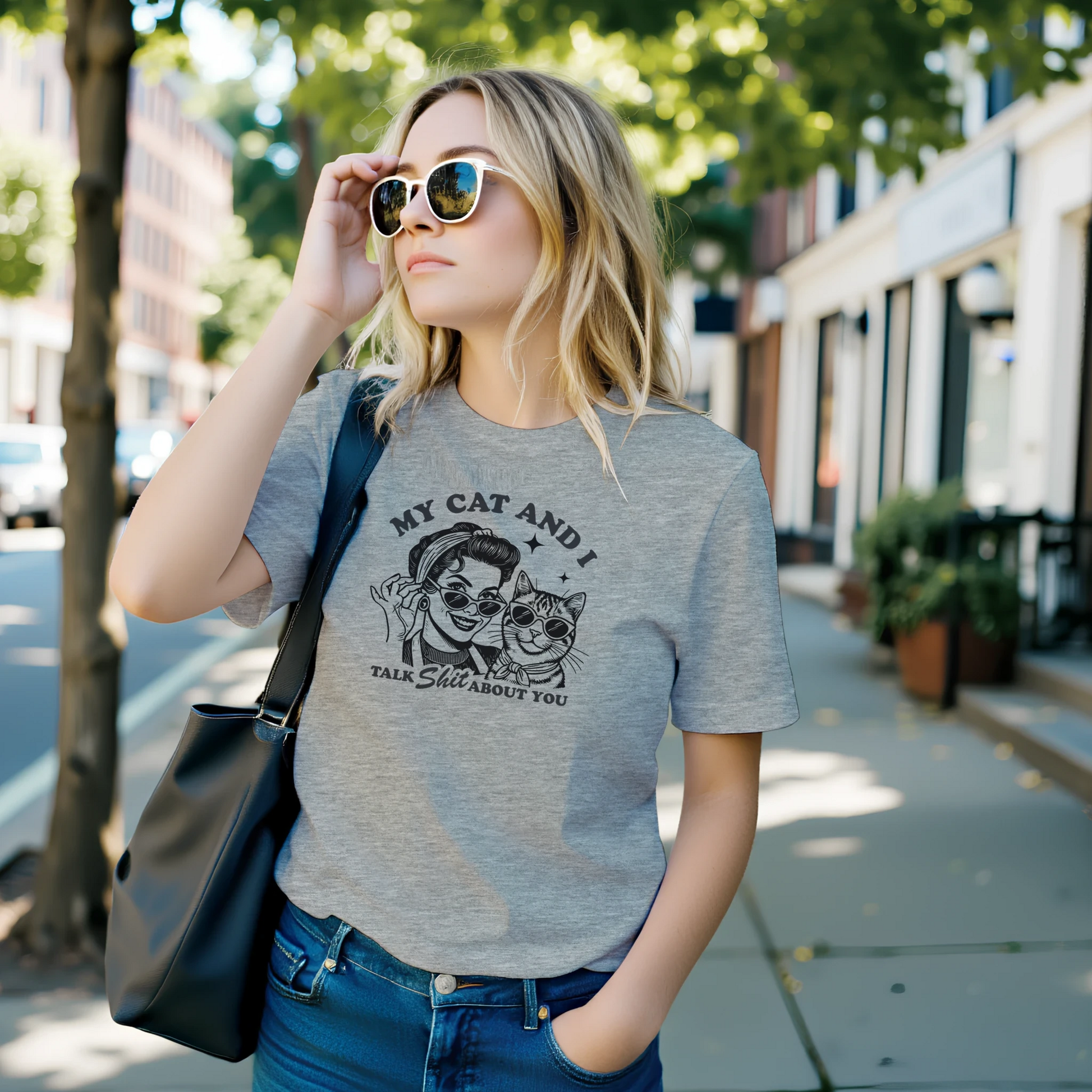 48cda03b-651a-40e4-8475-f297b0b12f40