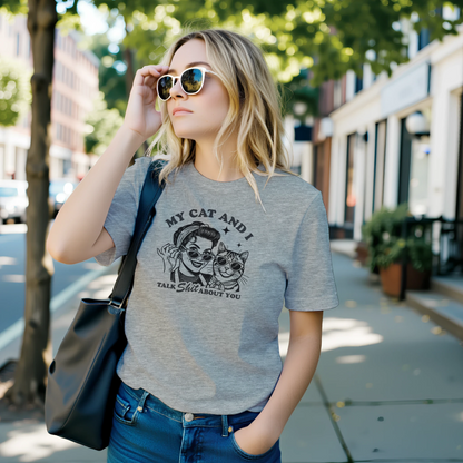 48cda03b-651a-40e4-8475-f297b0b12f40