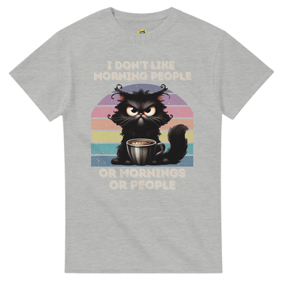 48d07116-d0cb-4384-8fbb-4b9151908269