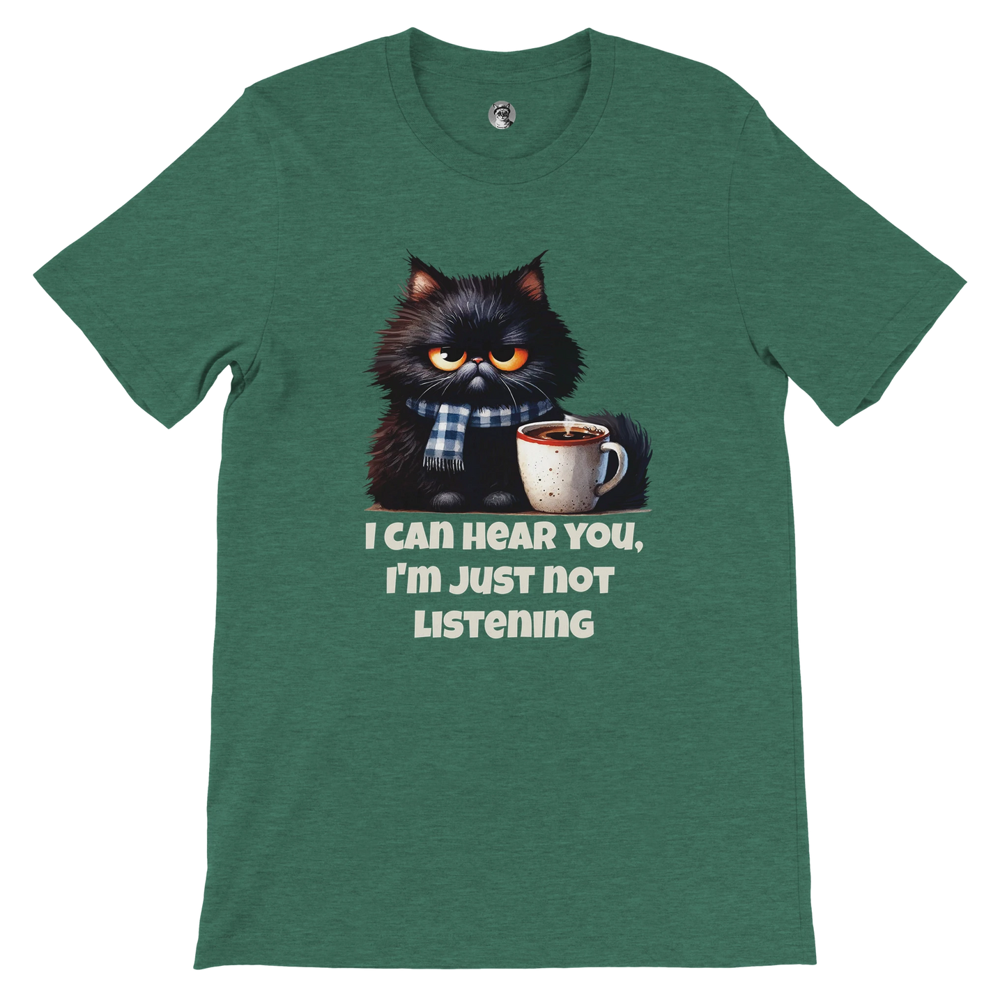 491dd3ea-868d-4f6d-89df-d5d0dd102523