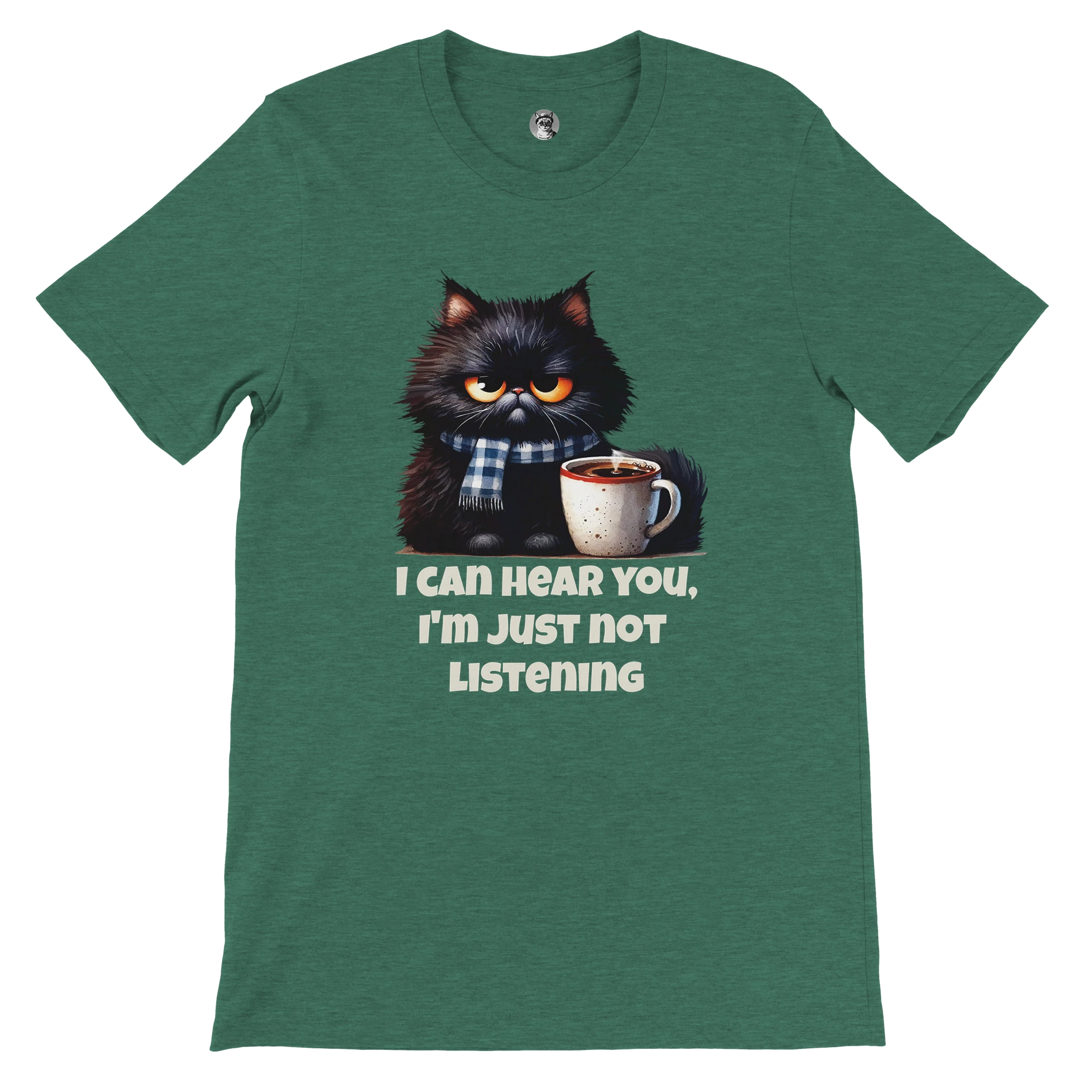 491dd3ea-868d-4f6d-89df-d5d0dd102523