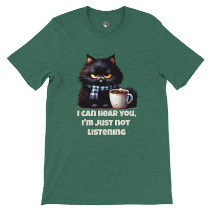 491dd3ea-868d-4f6d-89df-d5d0dd102523