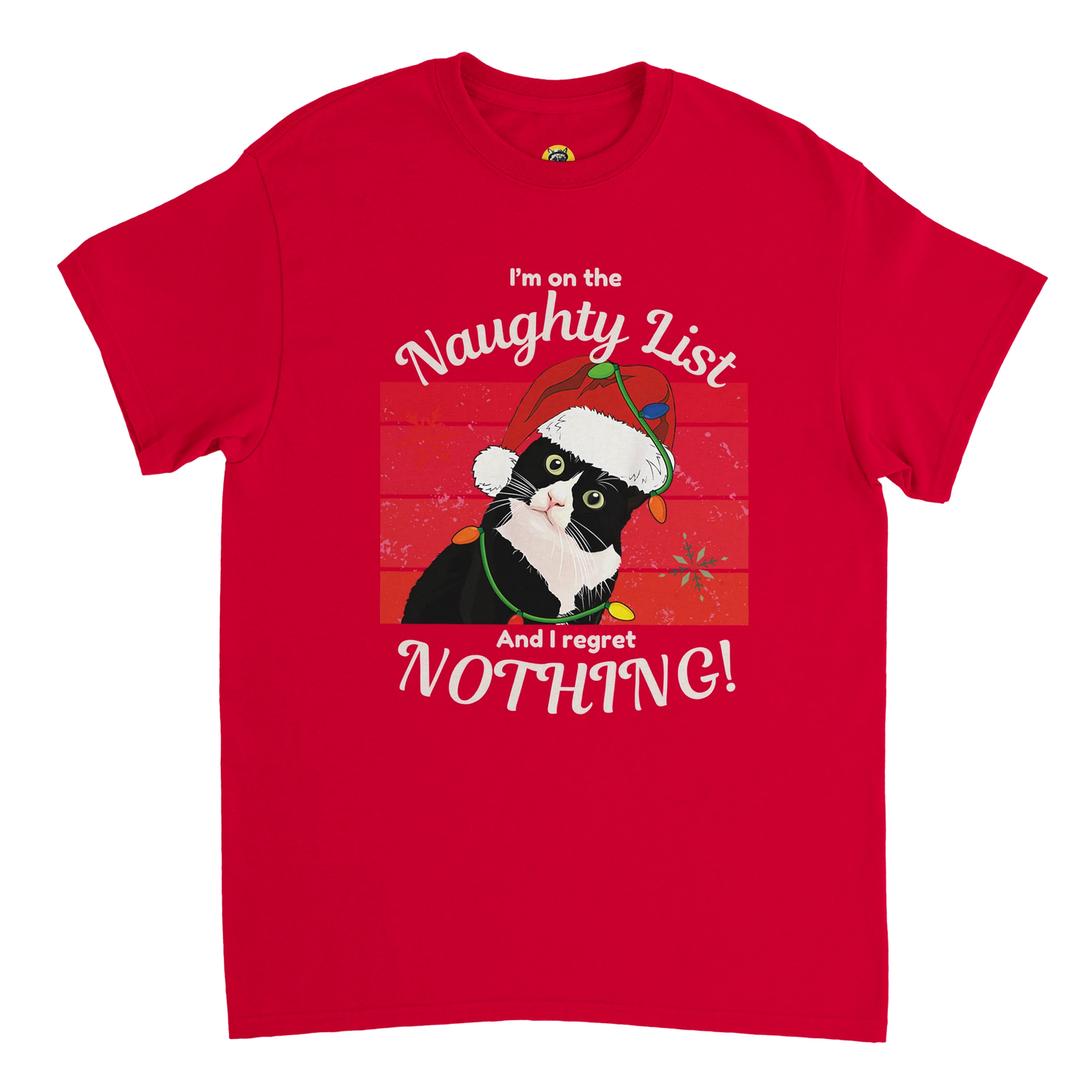 4a52eb92-f479-4c1a-85c9-b4e0742dc456