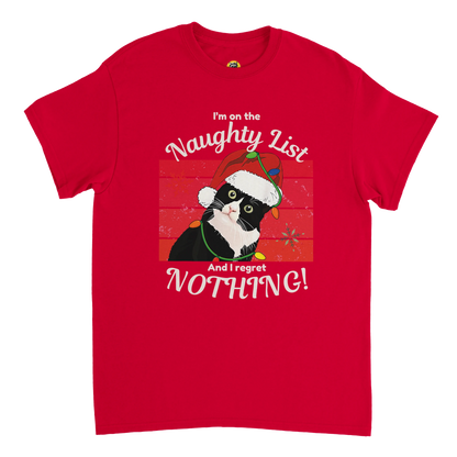 4a52eb92-f479-4c1a-85c9-b4e0742dc456