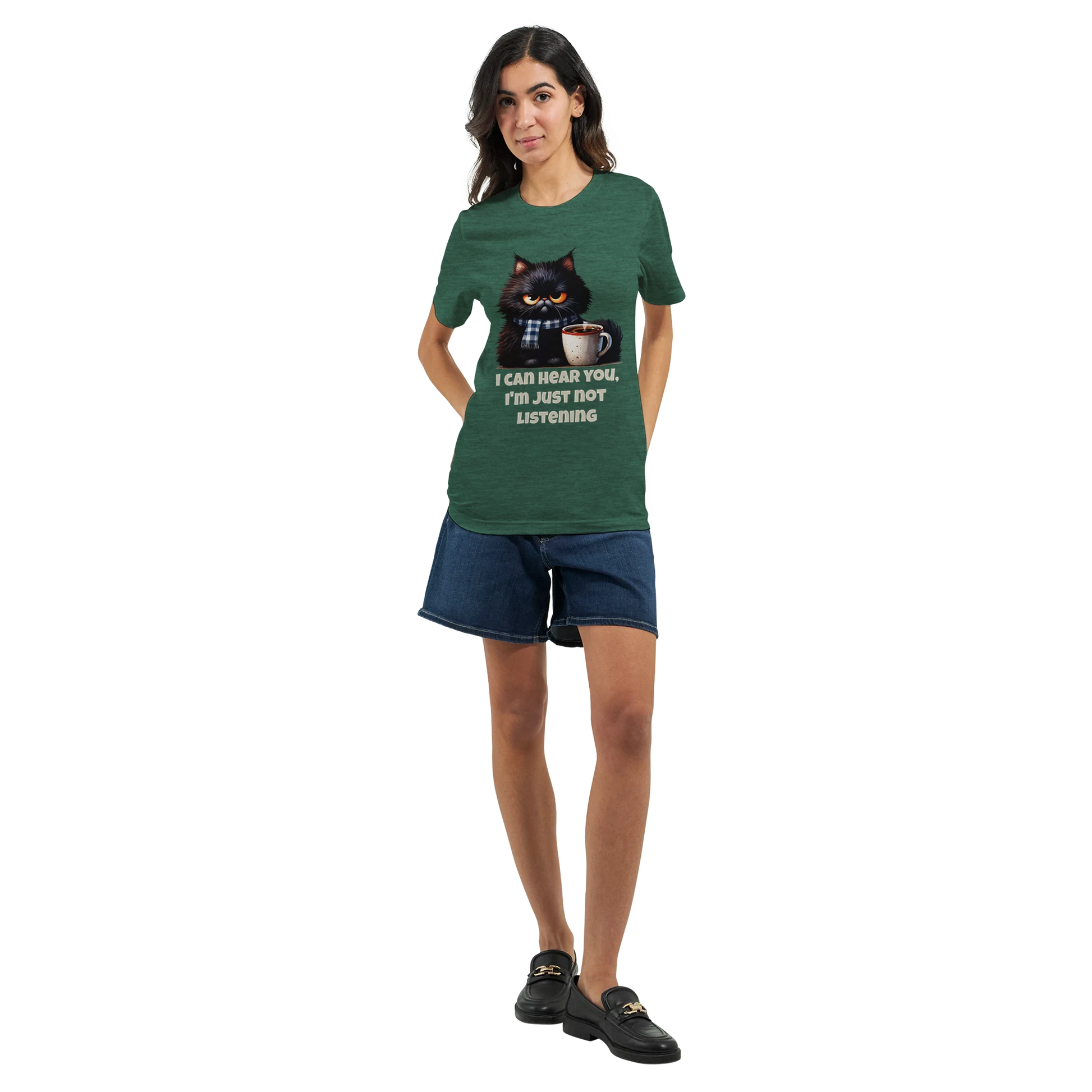 4bf807a0-39c0-4592-b39c-9d20d1d3c574