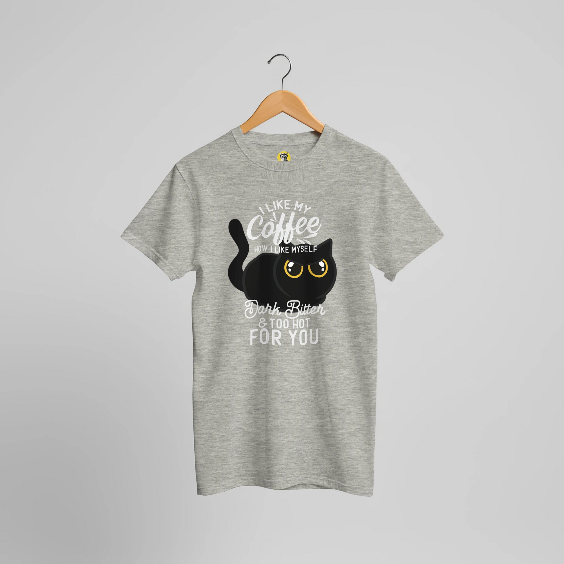 4ca9264c-17f8-4130-b04a-61499e8270d5