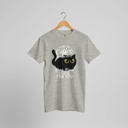 4ca9264c-17f8-4130-b04a-61499e8270d5