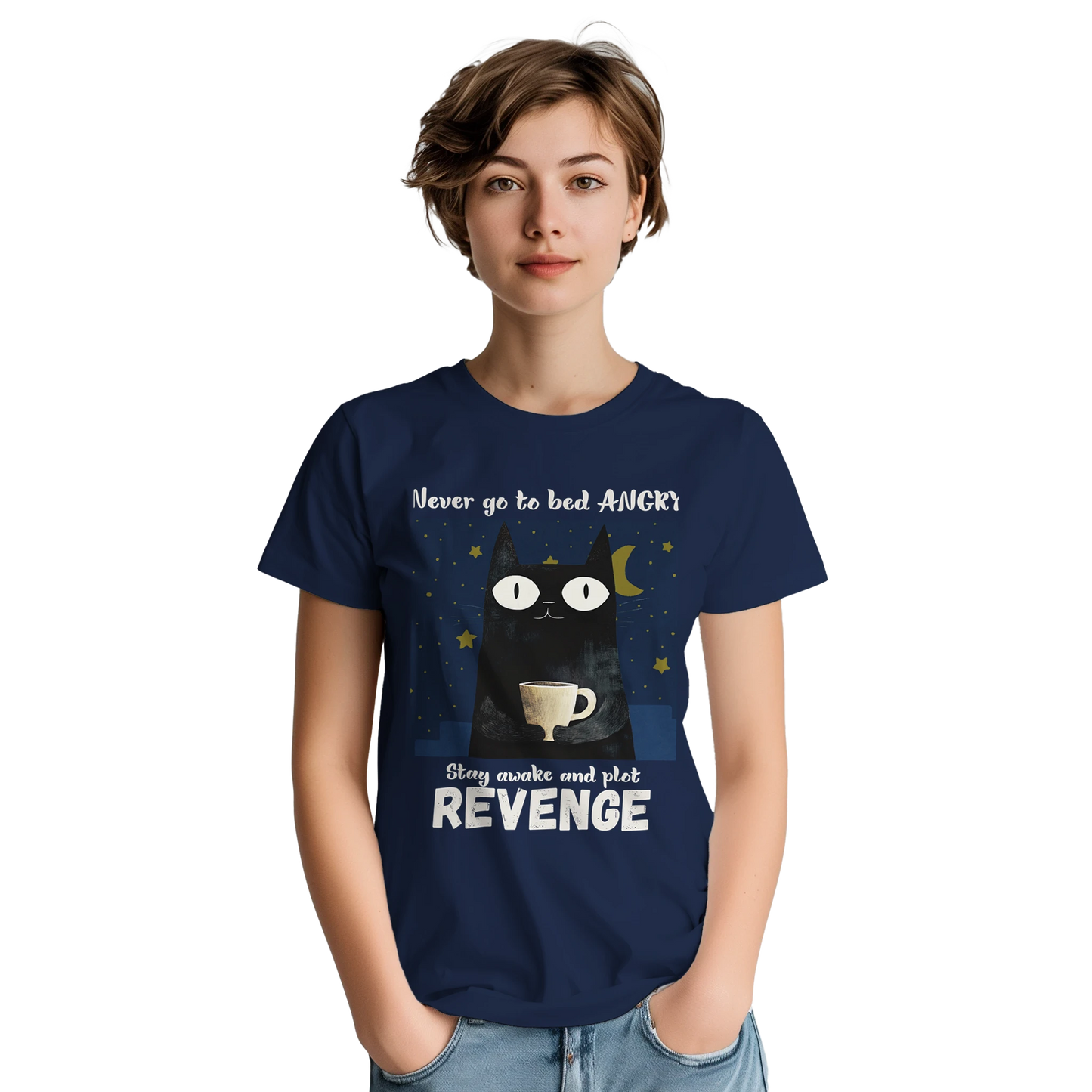 4ccf09c7-f94c-456a-916b-d80b46704fa0