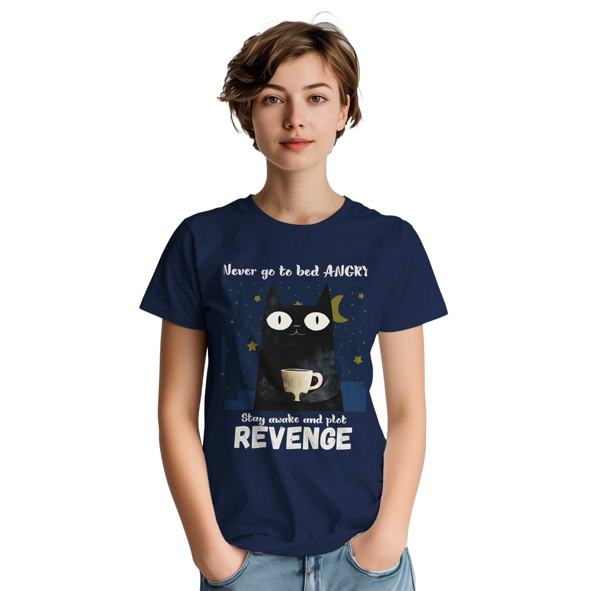 4ccf09c7-f94c-456a-916b-d80b46704fa0