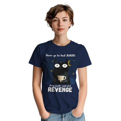 4ccf09c7-f94c-456a-916b-d80b46704fa0