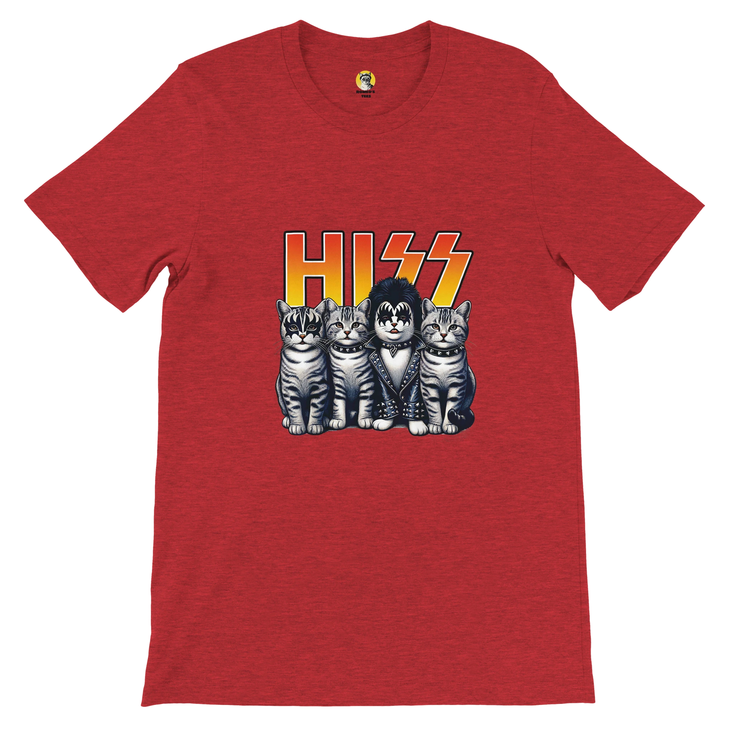 4dce7f7d-c6f5-41ee-9306-d1af4fd92be9