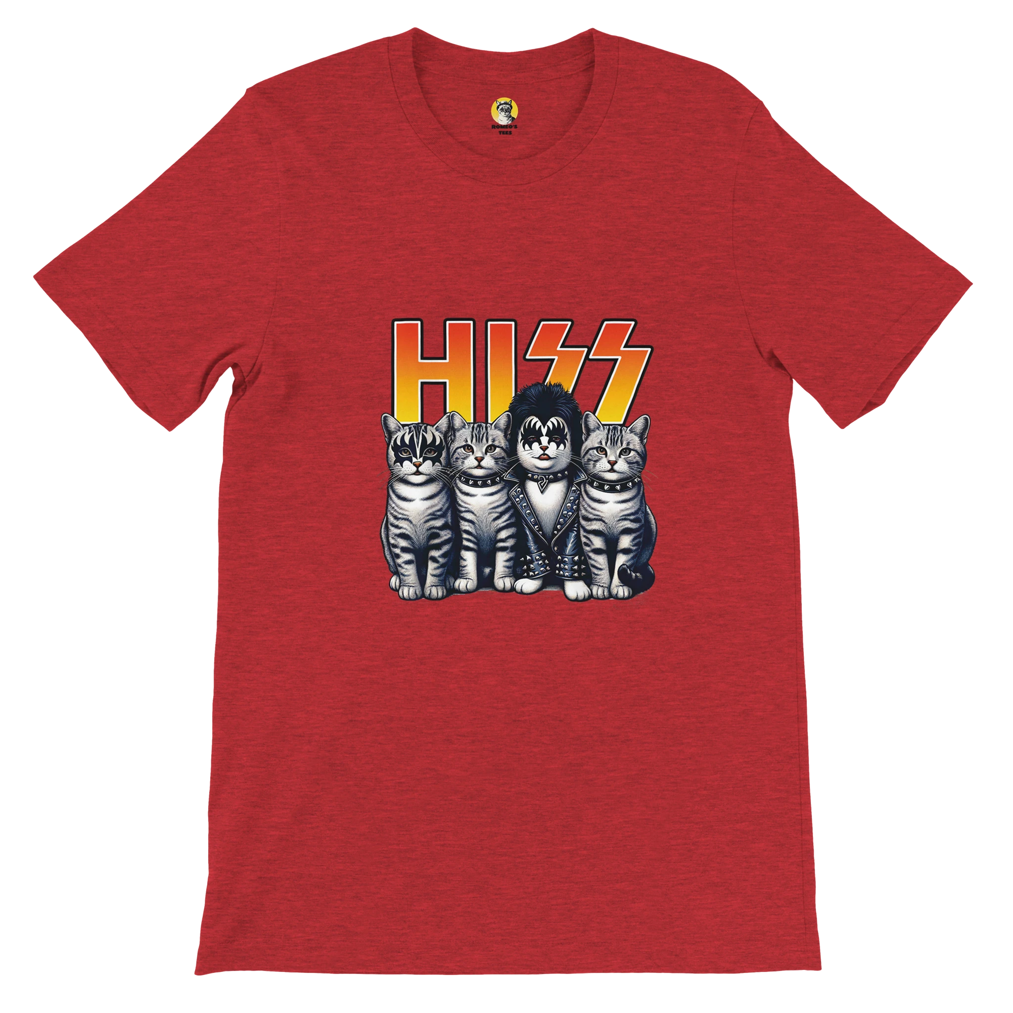 4dce7f7d-c6f5-41ee-9306-d1af4fd92be9