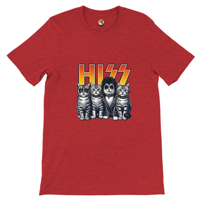 4dce7f7d-c6f5-41ee-9306-d1af4fd92be9