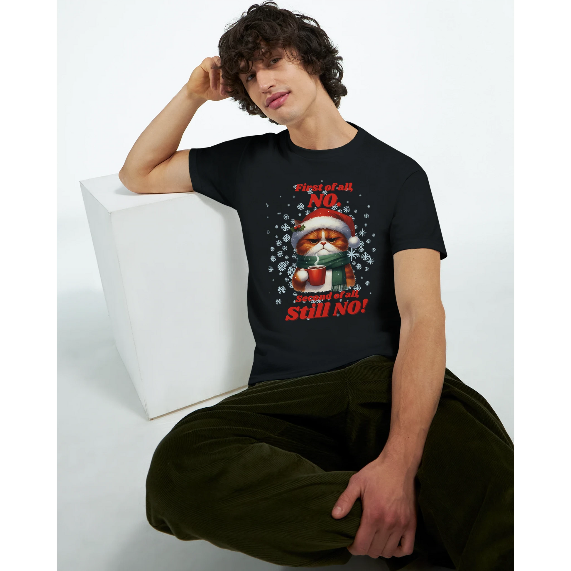 4dfb806c-4e9c-4a54-be6d-16263fc1f3c0