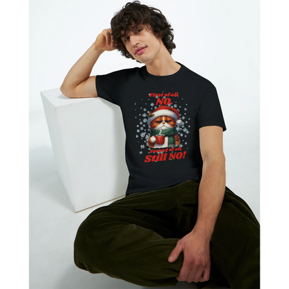 4dfb806c-4e9c-4a54-be6d-16263fc1f3c0