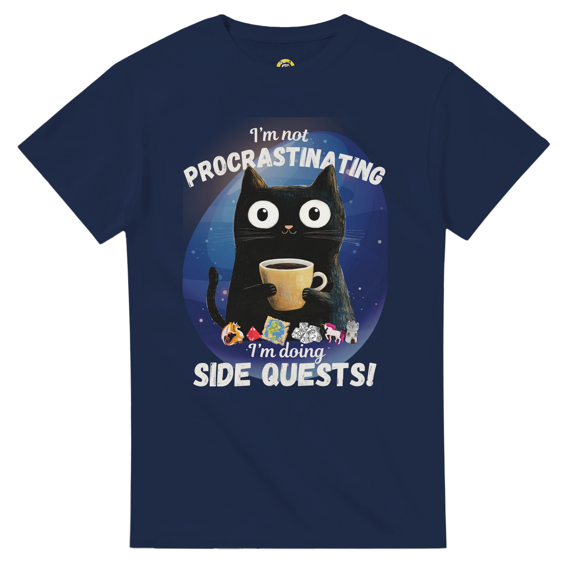 4e44efe2-77ea-4183-a770-2b7810fd87a1