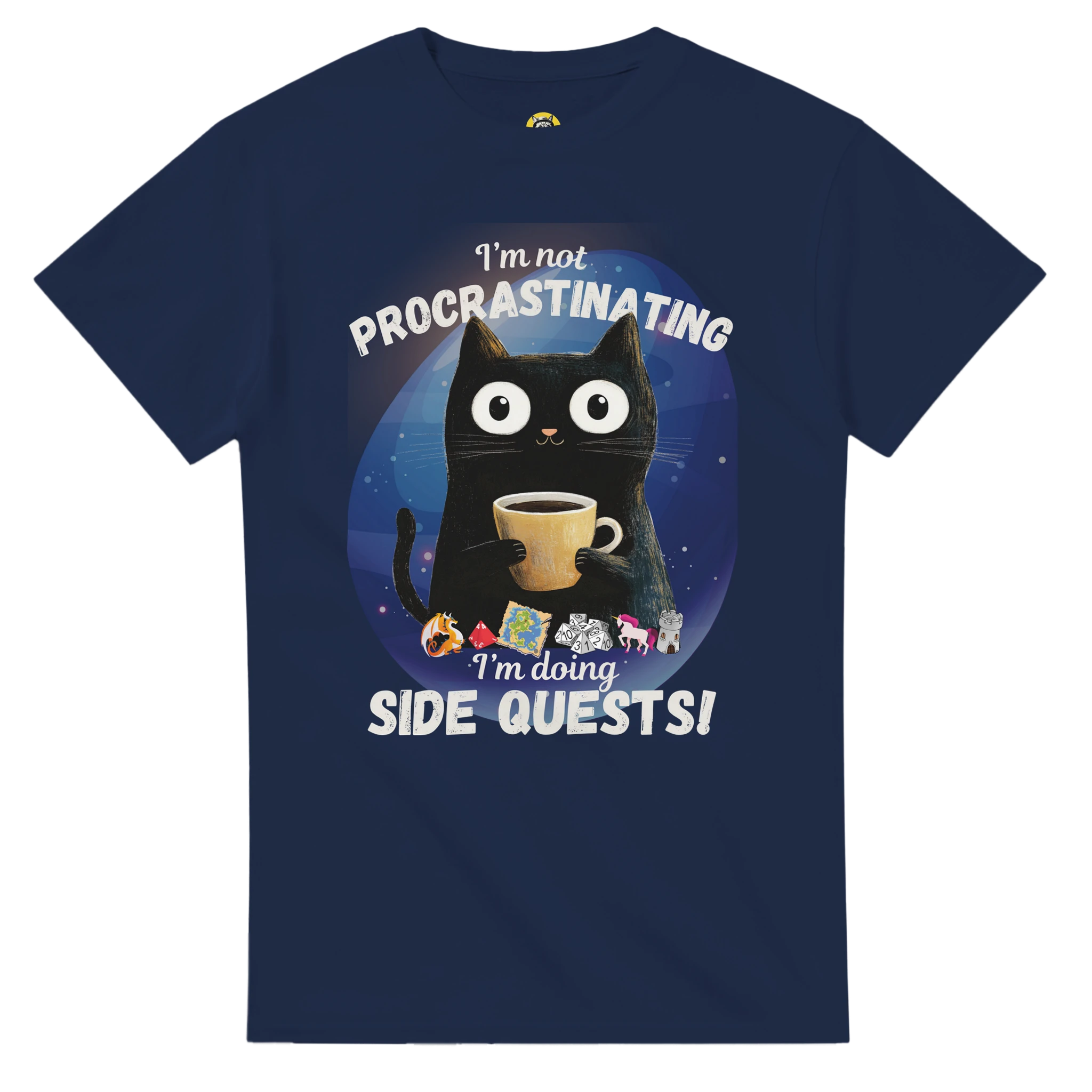 4e44efe2-77ea-4183-a770-2b7810fd87a1