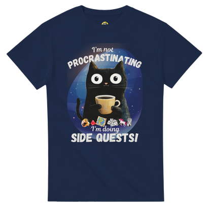 4e44efe2-77ea-4183-a770-2b7810fd87a1