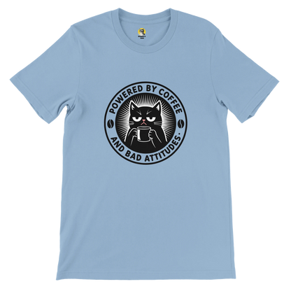 4f04d4ba-3072-4c41-8579-b81b7ca705f9