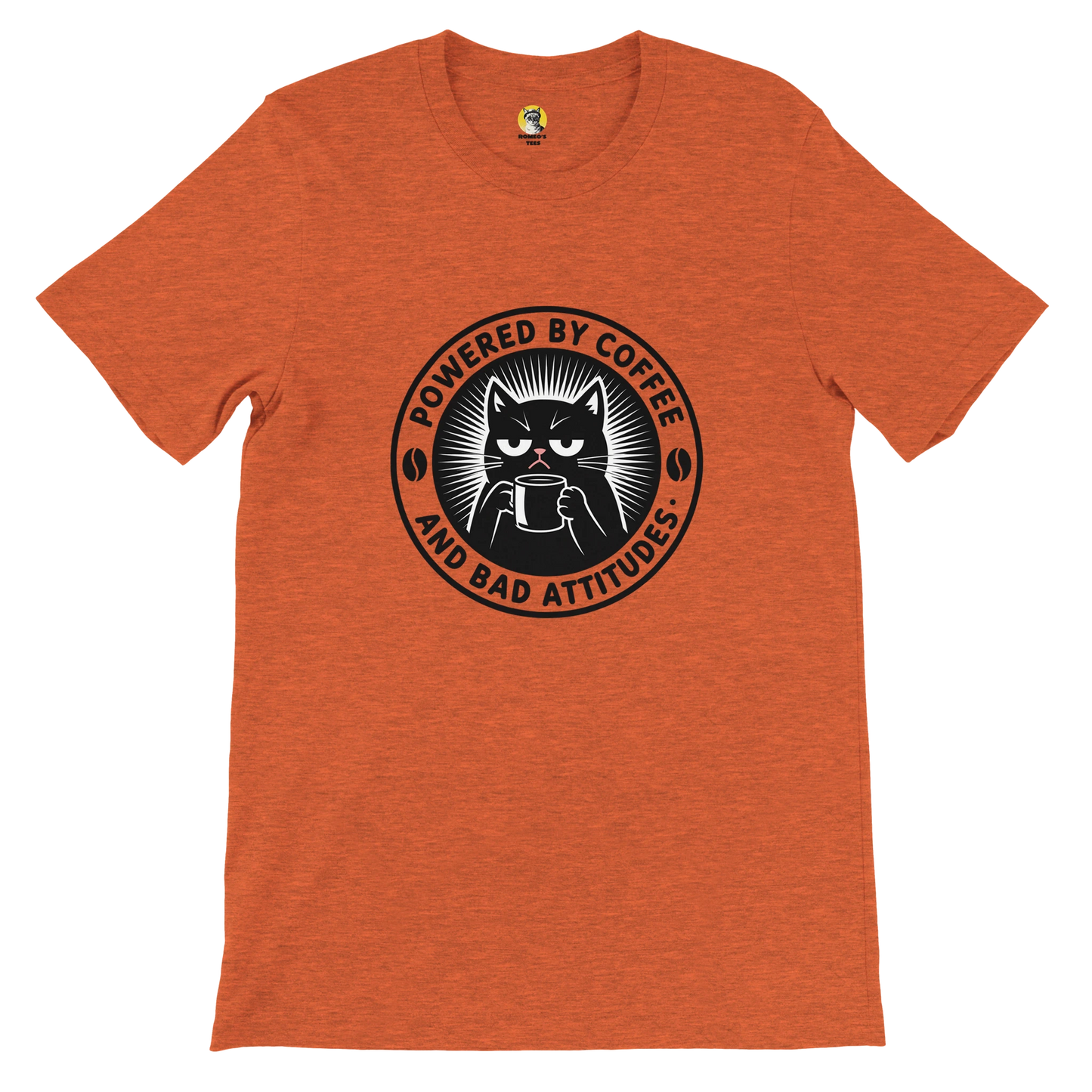 4f0ea60d-1d2e-450c-882d-775b804e7b5c