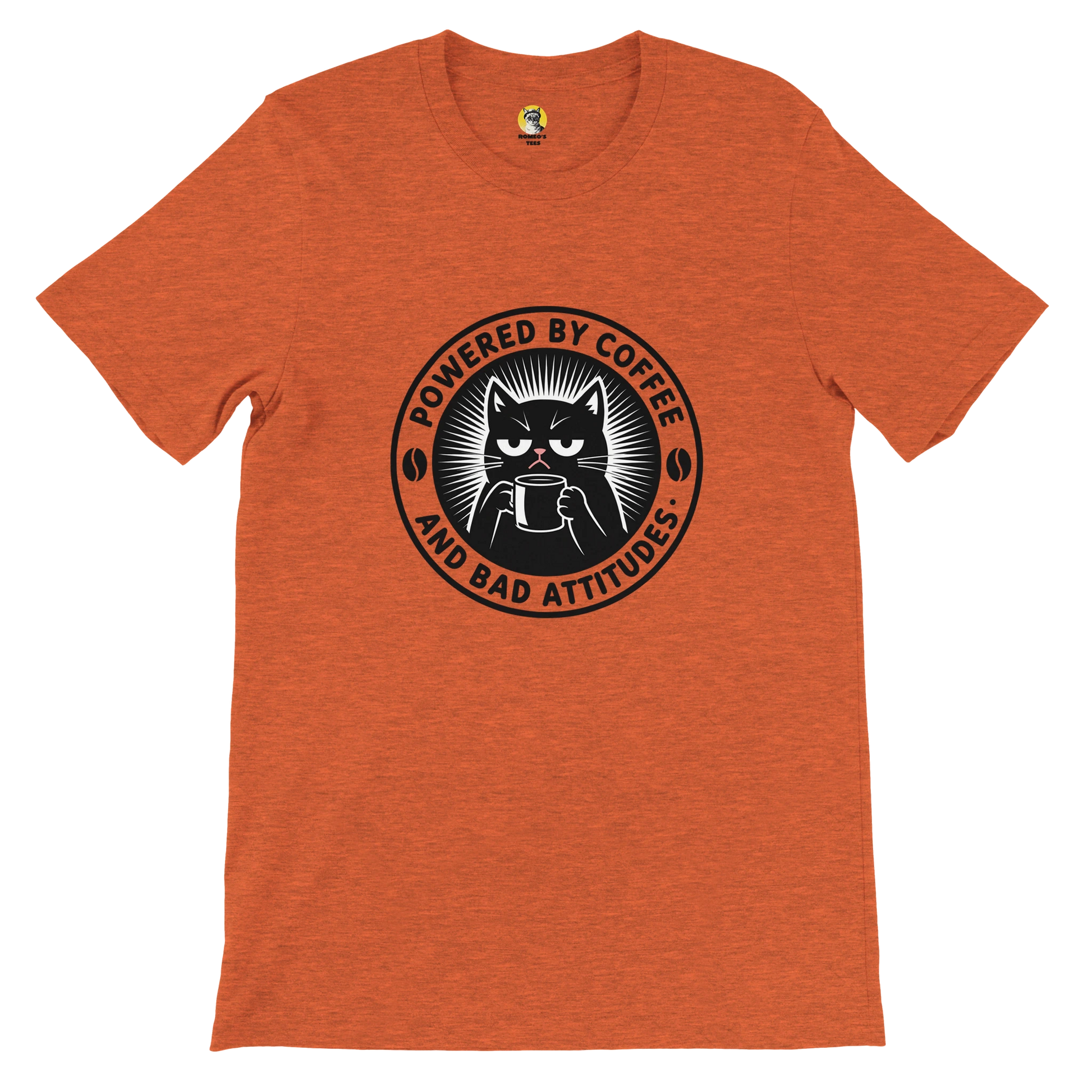 4f0ea60d-1d2e-450c-882d-775b804e7b5c