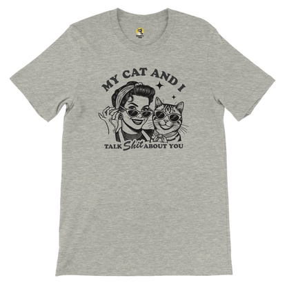 4fbc2774-54db-4d93-821b-bacfbc16a5f5