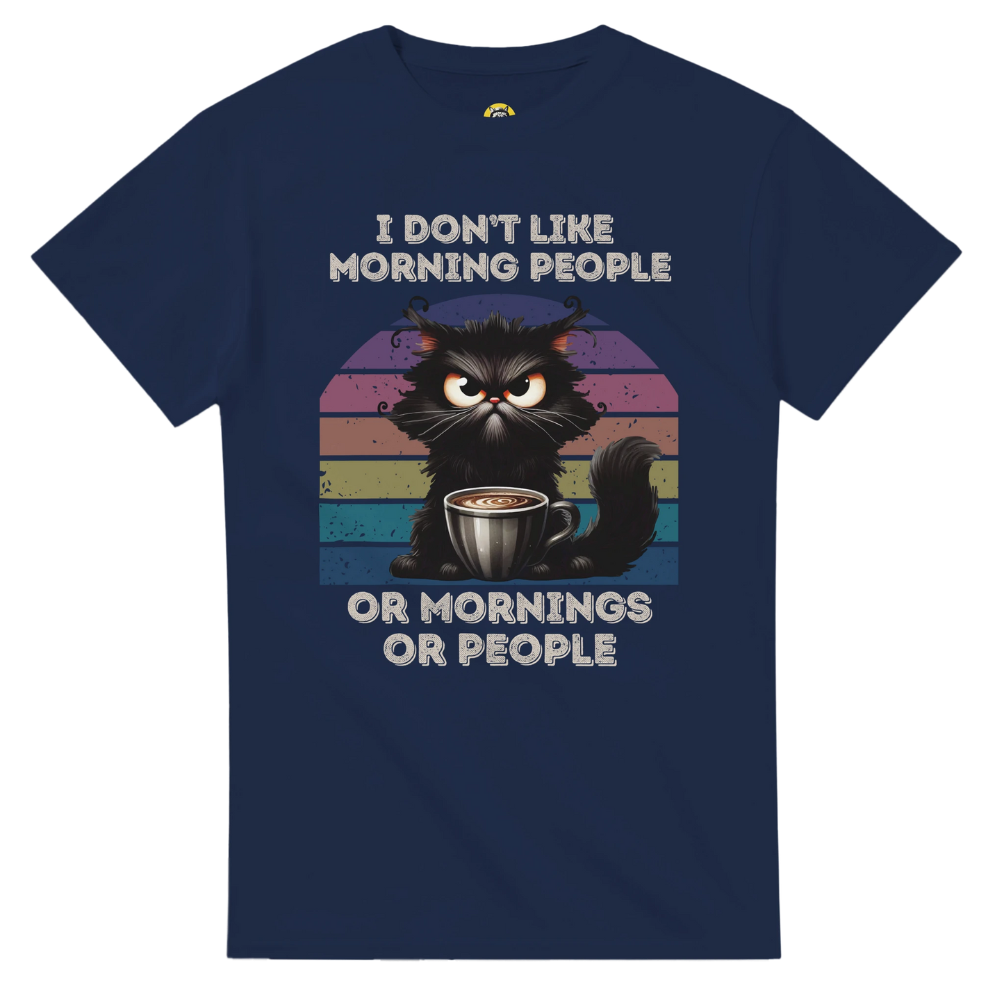 50755b80-6e4a-4cec-9616-519584b56fb0