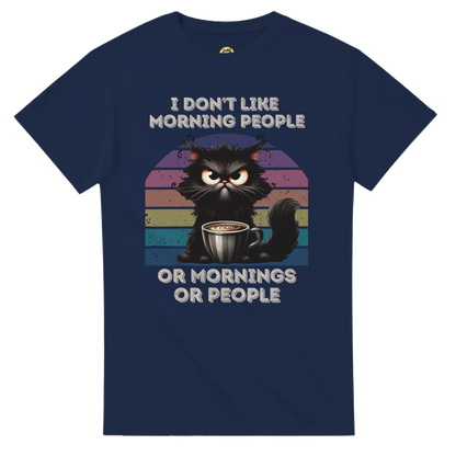 50755b80-6e4a-4cec-9616-519584b56fb0