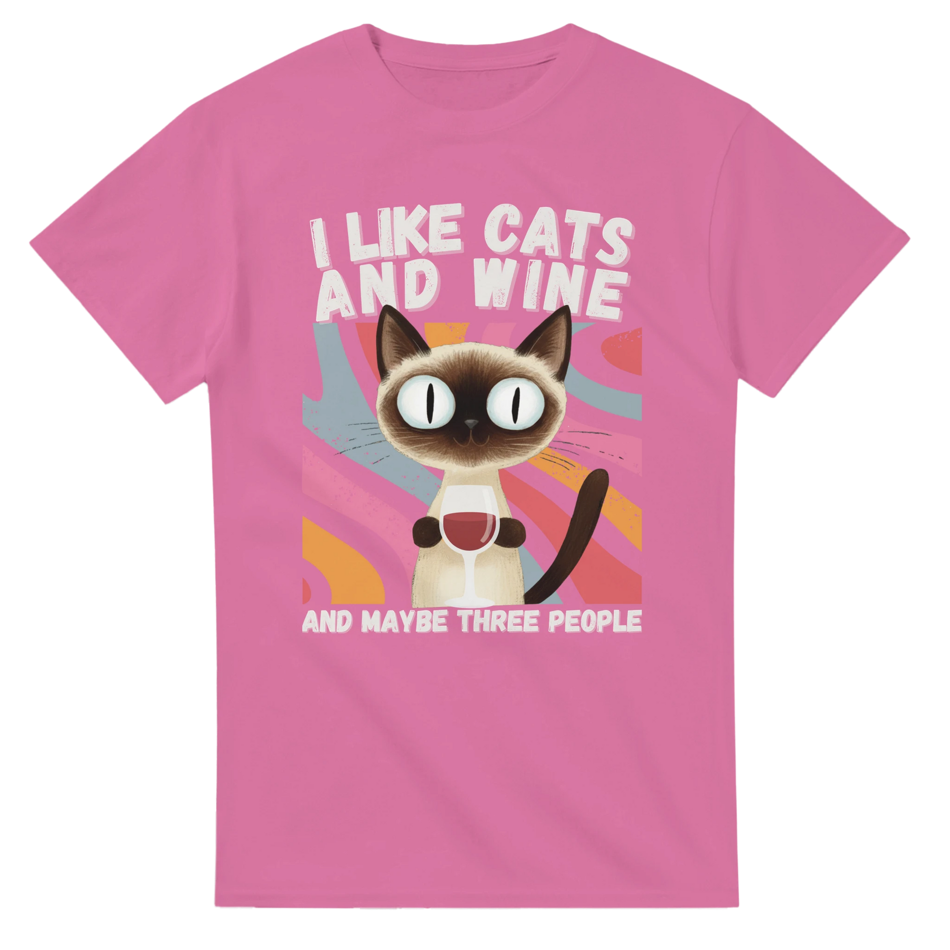 50a2ae24-1468-4694-8338-9f4bebbe7741