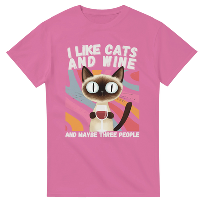 50a2ae24-1468-4694-8338-9f4bebbe7741