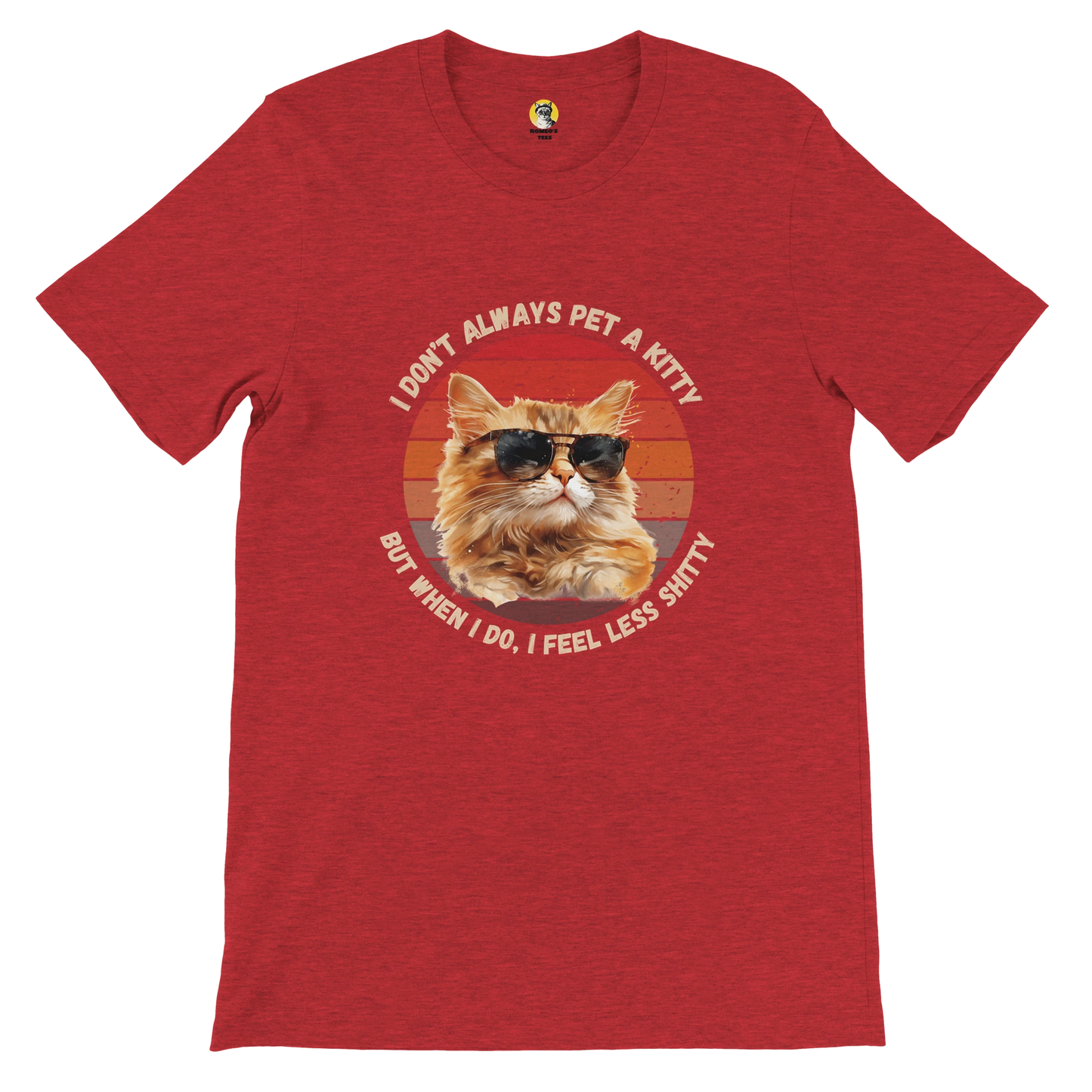 5132cf8e-c1cc-4363-97f9-1f05cf558120