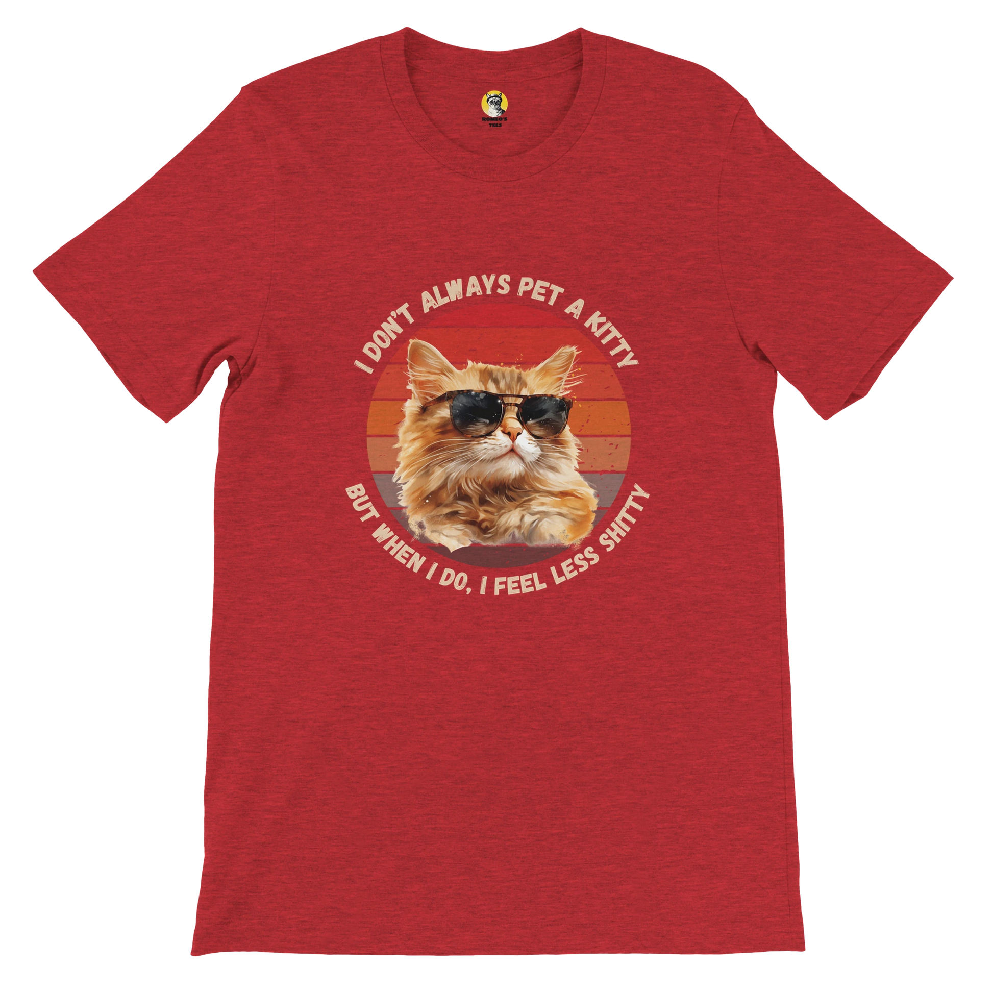 5132cf8e-c1cc-4363-97f9-1f05cf558120