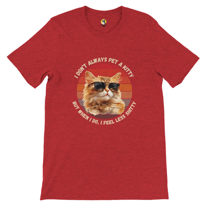 5132cf8e-c1cc-4363-97f9-1f05cf558120