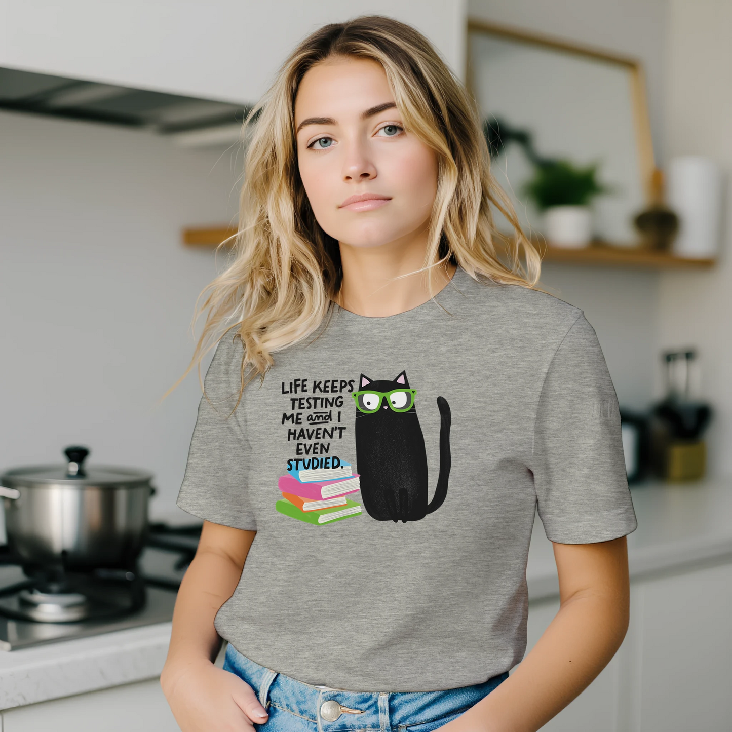 5136516a-f9c7-4a6c-baea-b6ed4179534c