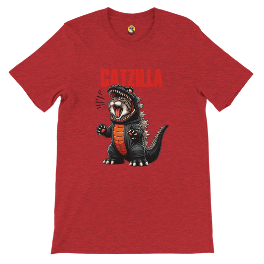 52170503-9519-4018-bff2-a3c974e6151a