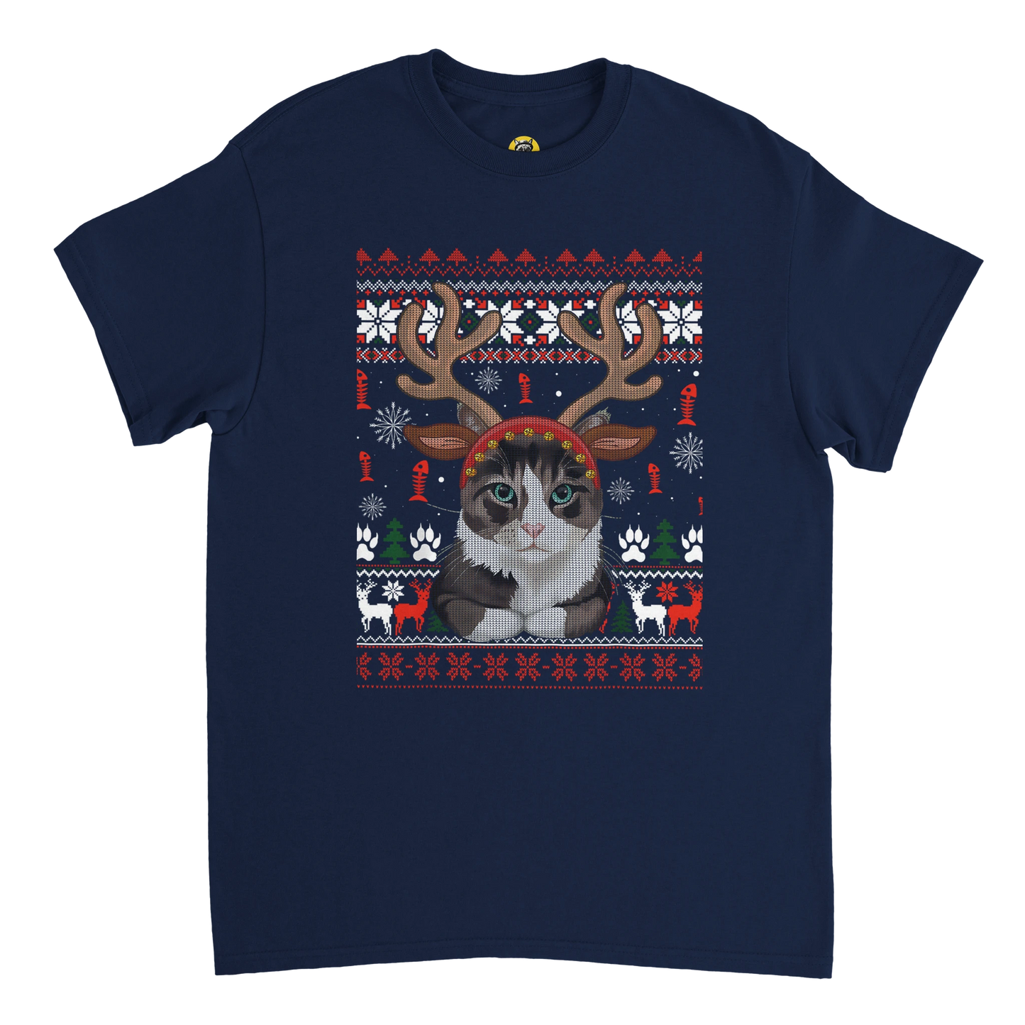 52a8834b-1eda-4cb3-8bb2-dc986d53dd97