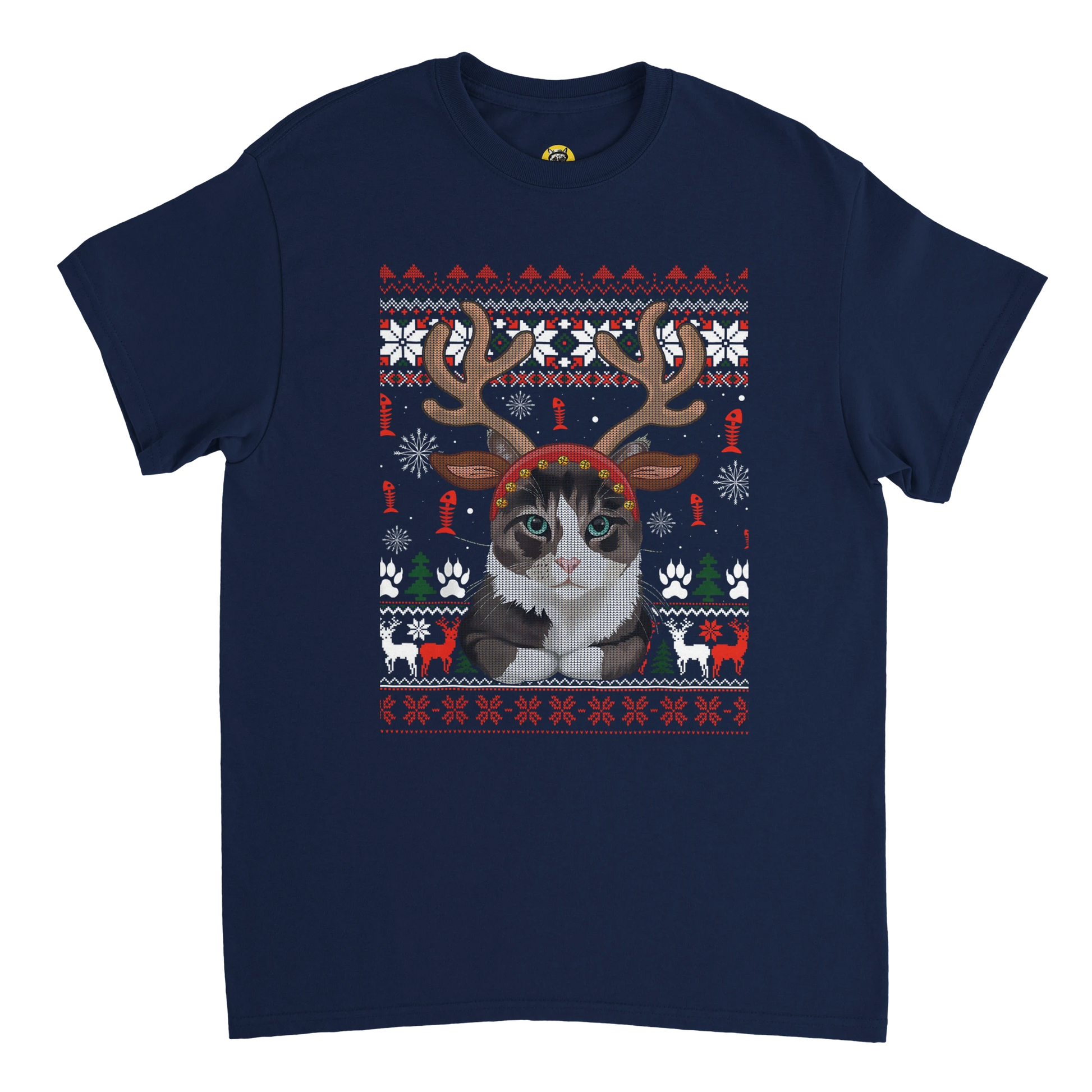 52a8834b-1eda-4cb3-8bb2-dc986d53dd97