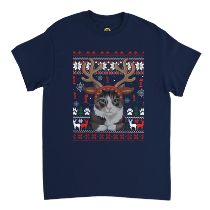 52a8834b-1eda-4cb3-8bb2-dc986d53dd97