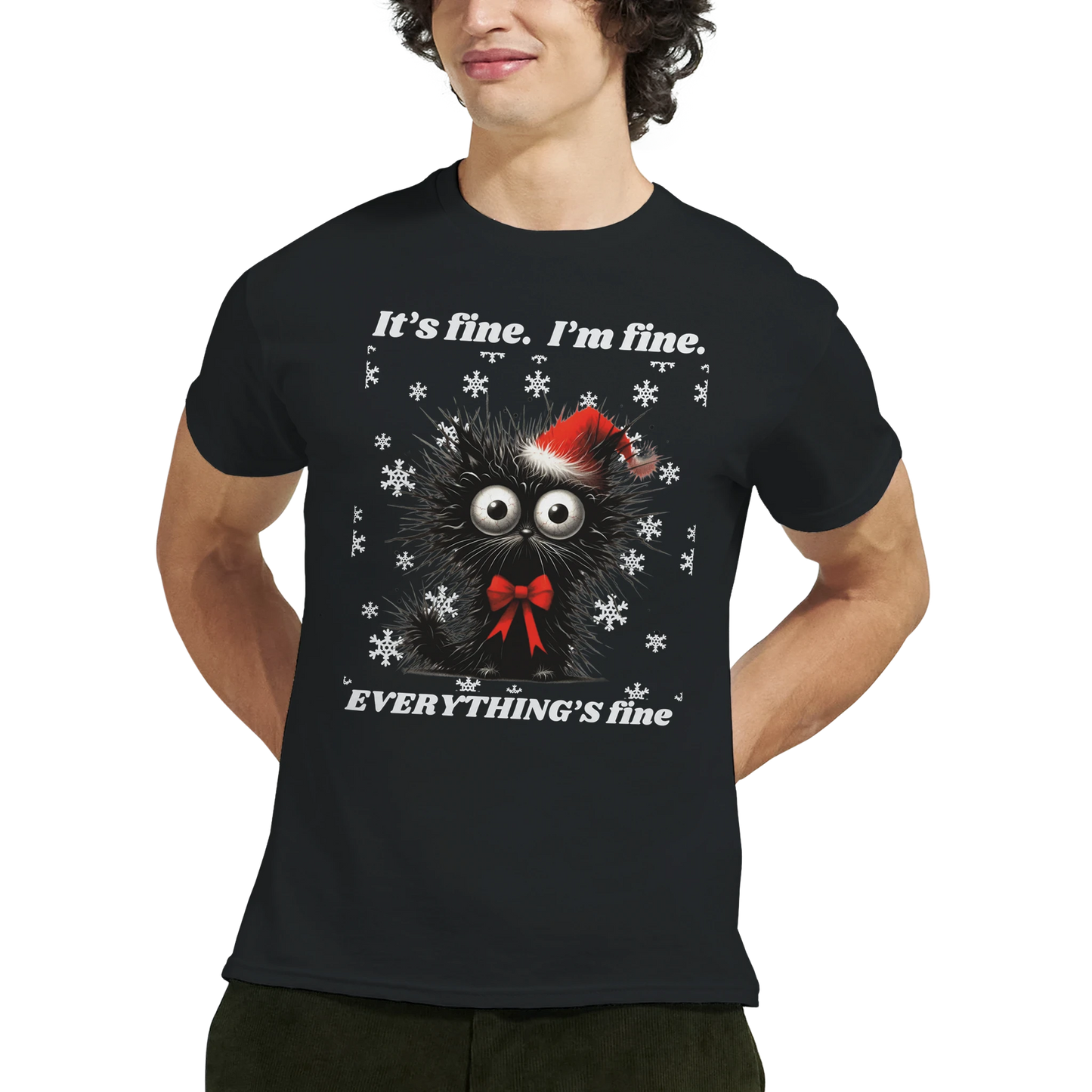 52c2f8b9-dd9d-4f3b-9ee9-612e1b0a3667