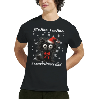 52c2f8b9-dd9d-4f3b-9ee9-612e1b0a3667