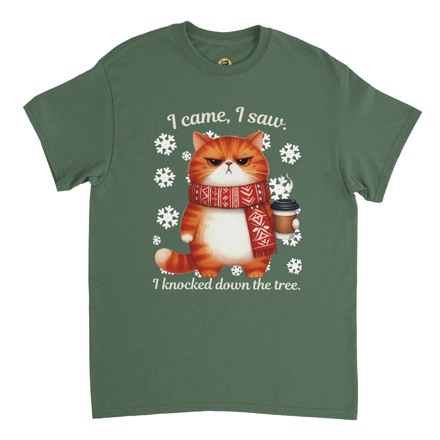 52dff8f2-36a3-42a5-9404-50a194f3234f